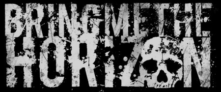 Bring Me The Horizon