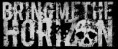 Bring Me The Horizon